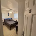 Coliving in Kenwood - Clearwater-St. Petersburg, Tampa