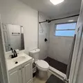 Coliving in Kenwood - Clearwater-St. Petersburg, Tampa