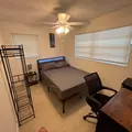 Coliving in Kenwood - Clearwater-St. Petersburg, Tampa