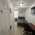 Coliving in Kenwood - Clearwater-St. Petersburg, Tampa
