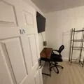 Coliving in Kenwood - Clearwater-St. Petersburg, Tampa