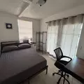 Coliving in Kenwood - Clearwater-St. Petersburg, Tampa