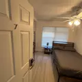 Coliving in Kenwood - Clearwater-St. Petersburg, Tampa
