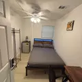 Coliving in Kenwood - Clearwater-St. Petersburg, Tampa