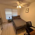 Coliving in Kenwood - Clearwater-St. Petersburg, Tampa