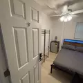 Coliving in Kenwood - Clearwater-St. Petersburg, Tampa