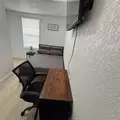 Coliving in Kenwood - Clearwater-St. Petersburg, Tampa