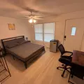 Coliving in Kenwood - Clearwater-St. Petersburg, Tampa