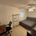 Coliving in Kenwood - Clearwater-St. Petersburg, Tampa