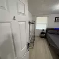 Coliving in Kenwood - Clearwater-St. Petersburg, Tampa