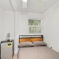 Coliving in Kenwood - Clearwater-St. Petersburg, Tampa