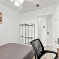 Coliving in Kenwood - Clearwater-St. Petersburg, Tampa