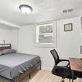 Coliving in Kenwood - Clearwater-St. Petersburg, Tampa
