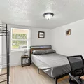 Coliving in Kenwood - Clearwater-St. Petersburg, Tampa