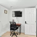 Coliving in Kenwood - Clearwater-St. Petersburg, Tampa