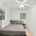Coliving in Kenwood - Clearwater-St. Petersburg, Tampa