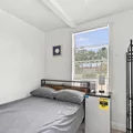 Coliving in Kenwood - Clearwater-St. Petersburg, Tampa