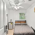 Coliving in Kenwood - Clearwater-St. Petersburg, Tampa