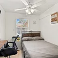 Coliving in Kenwood - Clearwater-St. Petersburg, Tampa