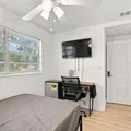Coliving in Kenwood - Clearwater-St. Petersburg, Tampa