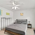Coliving in Kenwood - Clearwater-St. Petersburg, Tampa