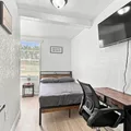 Coliving in Kenwood - Clearwater-St. Petersburg, Tampa