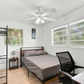 Coliving in Kenwood - Clearwater-St. Petersburg, Tampa