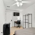 Coliving in Kenwood - Clearwater-St. Petersburg, Tampa