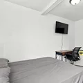 Coliving in Kenwood - Clearwater-St. Petersburg, Tampa