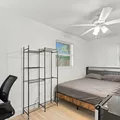 Coliving in Kenwood - Clearwater-St. Petersburg, Tampa