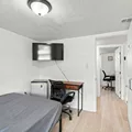 Coliving in Kenwood - Clearwater-St. Petersburg, Tampa