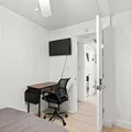 Coliving in Kenwood - Clearwater-St. Petersburg, Tampa