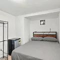 Coliving in Kenwood - Clearwater-St. Petersburg, Tampa