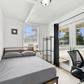 Coliving in Kenwood - Clearwater-St. Petersburg, Tampa