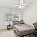Coliving in Kenwood - Clearwater-St. Petersburg, Tampa