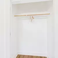 Co-living en Govalle - East Austin, Austin