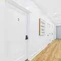 Coliving in Govalle - East Austin, Austin
