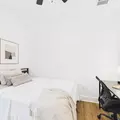 Coliving in Govalle - East Austin, Austin
