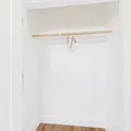 Coliving in Govalle - East Austin, Austin
