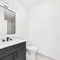 Coliving in Govalle - East Austin, Austin
