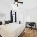 Coliving in Govalle - East Austin, Austin