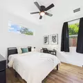 Coliving in Govalle - East Austin, Austin