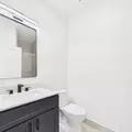 Coliving in Govalle - East Austin, Austin