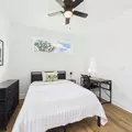 Coliving in Govalle - East Austin, Austin