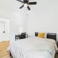 Coliving in Govalle - East Austin, Austin