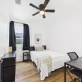 Coliving in Govalle - East Austin, Austin