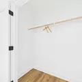 Coliving in Govalle - East Austin, Austin