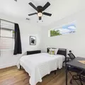 Coliving in Govalle - East Austin, Austin