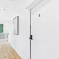 Coliving in Govalle - East Austin, Austin