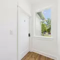 Coliving in Govalle - East Austin, Austin